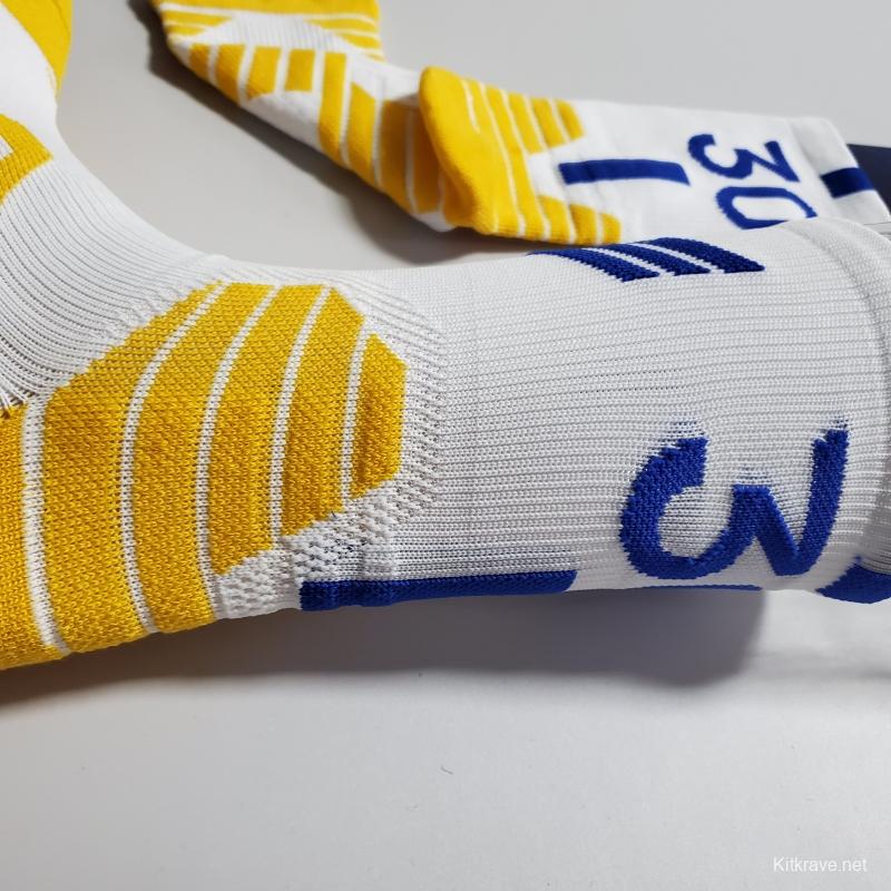 2022 NBA SOCKS#0063