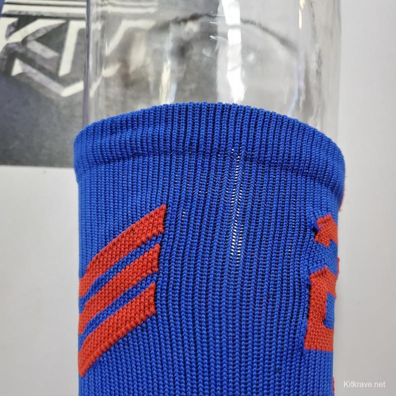 2022 NBA SOCKS#0058