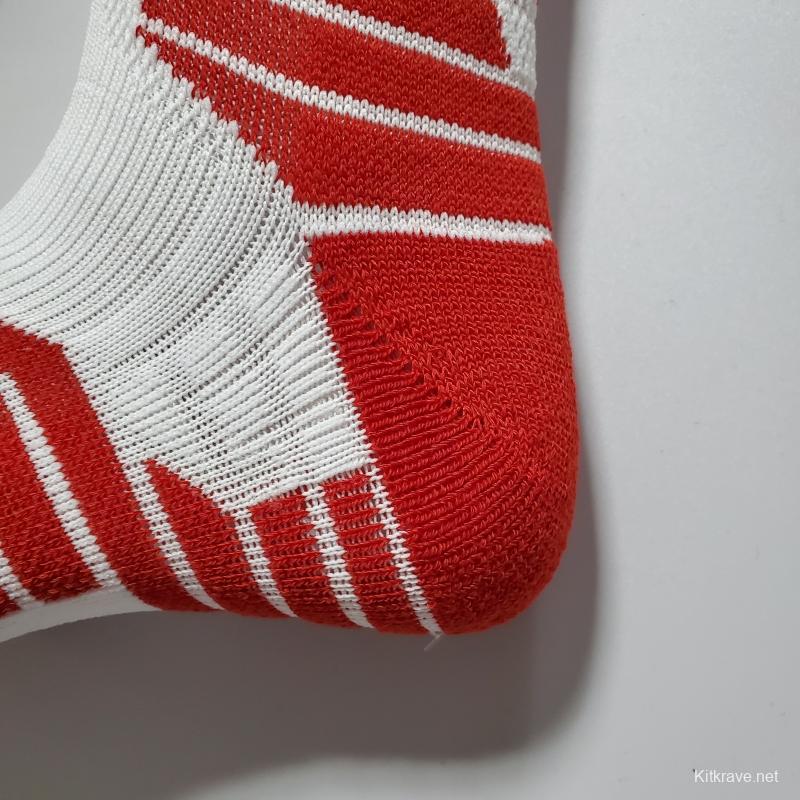 2022 NBA SOCKS#0072