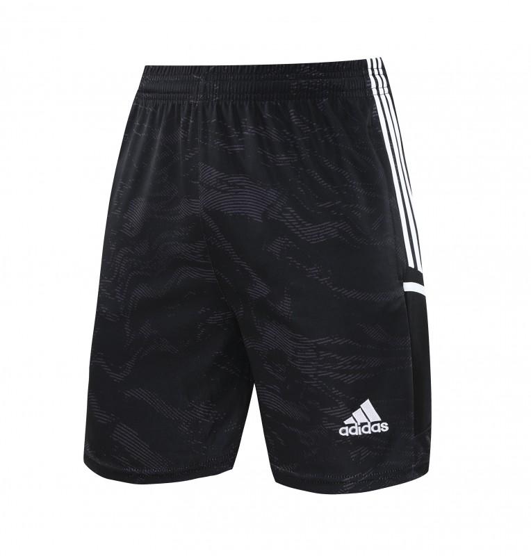 23-24 Juventus Purple Short Sleeve+Shorts