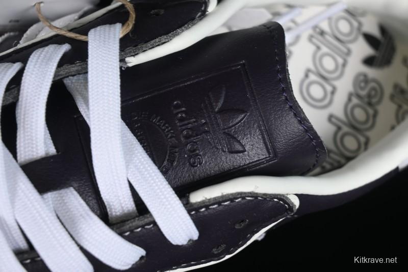 Adidas Originals Samba OG Sneakers - IG6836