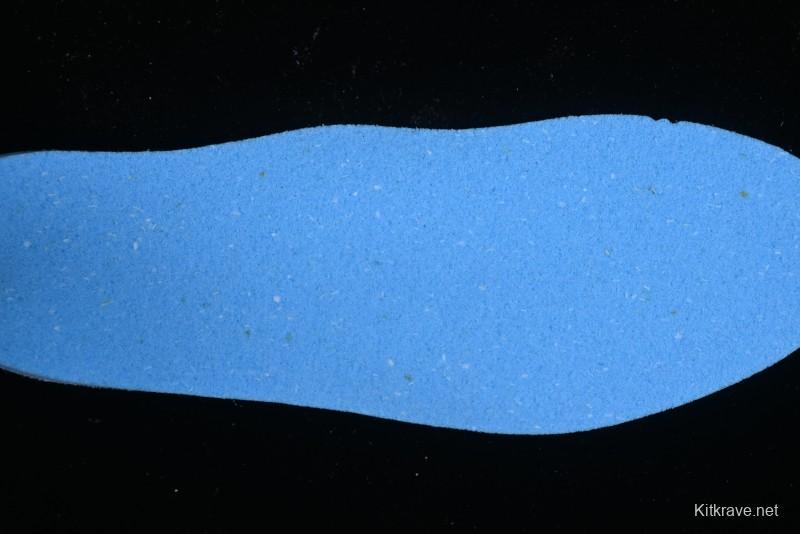 Adidas Campus CQ2106 Retro Sneakers with Classic Design - CQ2106