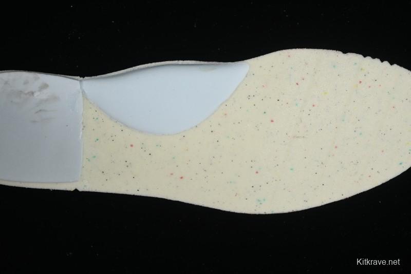 Adidas Handball Spezial IE5894 Classic Retro Casual Sneakers