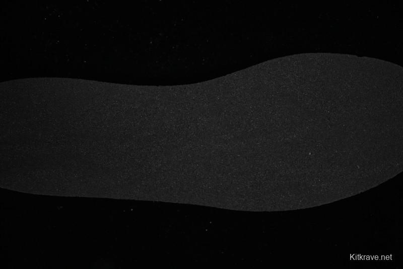 Adidas Originals AdiFOM Stan Smith Mule Comfortable Chunky Sole Casual Shoes - IE0450