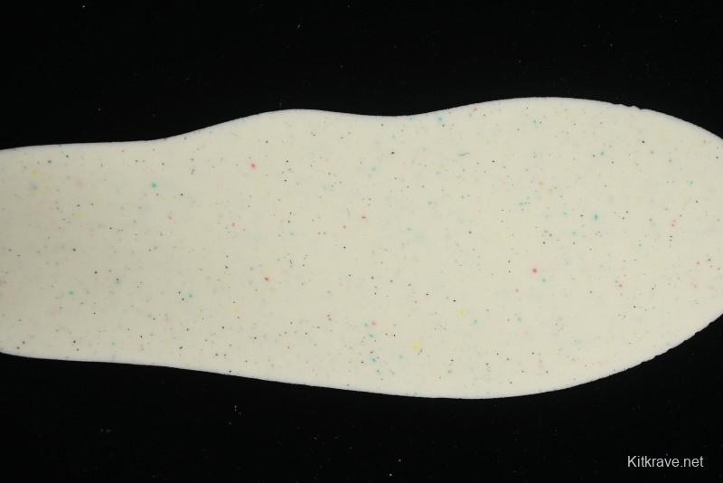 Adidas Samba OG Casual Sneakers - IG6170