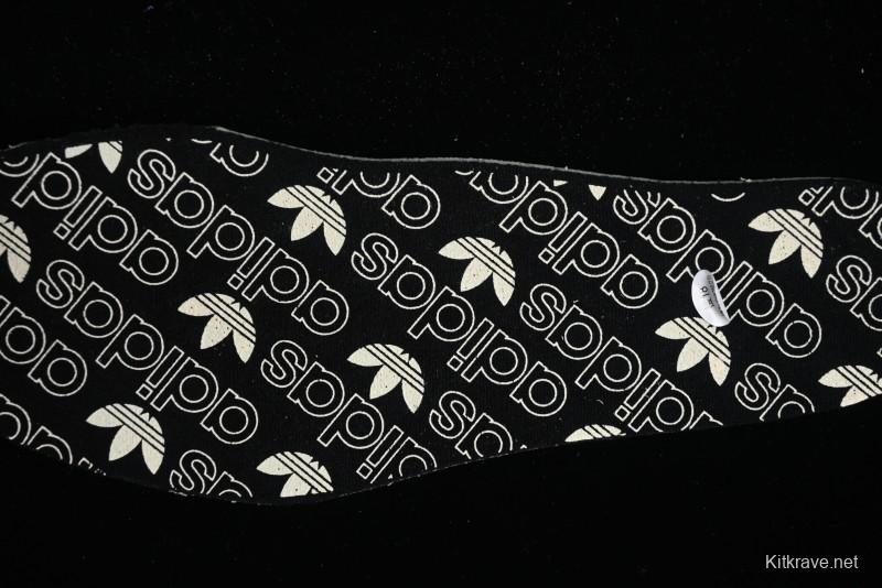 Adidas Originals Samba OG Casual Sneakers - ID0478