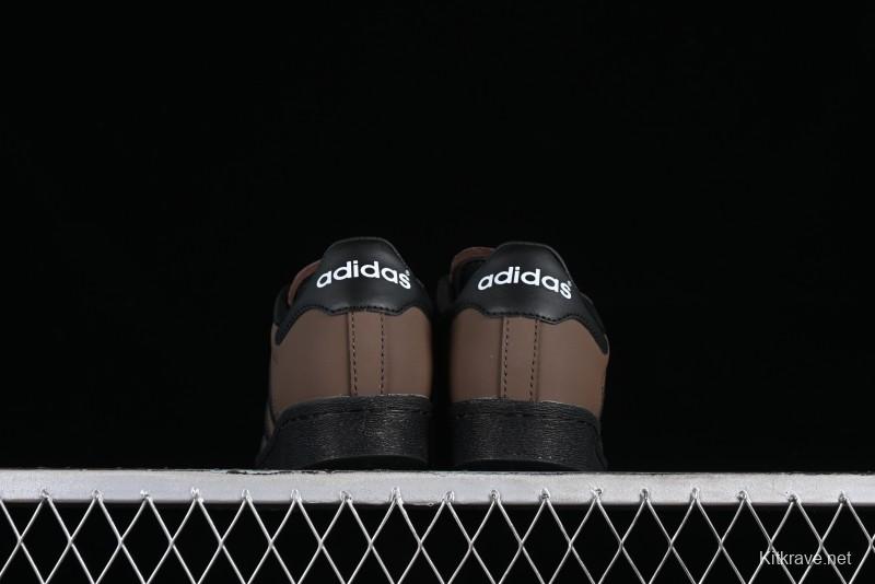 Adidas Originals Superstar 82 IF9034 Shell Toe Casual Sneakers - IF9034