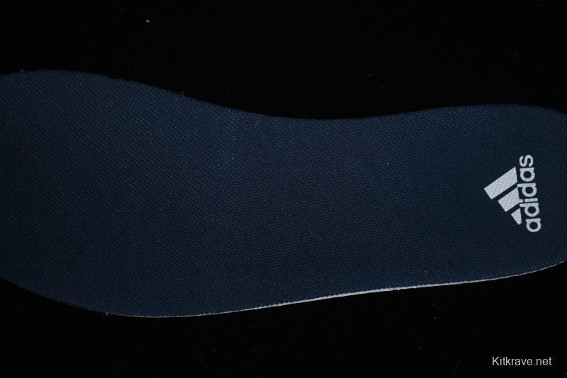 Adidas Originals Response CL IH2565 Retro Casual Shoes - IH2565