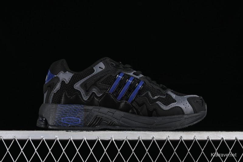 Adidas Originals Response CL Retro Casual Shoes - H8D4