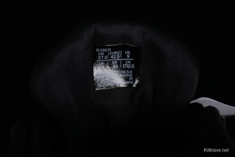 Asics Gel-Kayano 31 Running Shoes with GEL Cushioning and FLYTEFOAM BLAST Technology - 1012B670-002