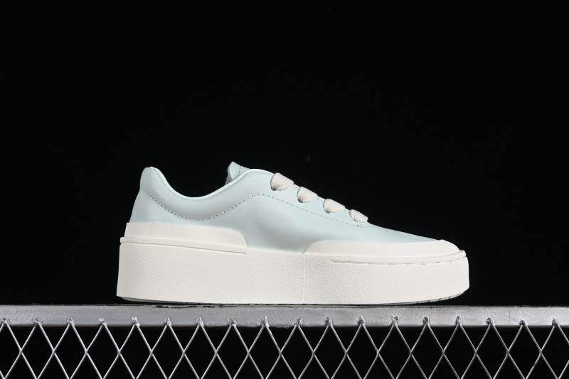 Adidas Labcourt IF1708 Retro Style Casual Sneakers - IF1708
