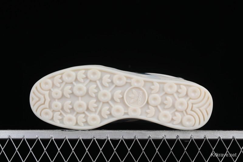 Adidas Originals Samba OG Sneakers - IG1643