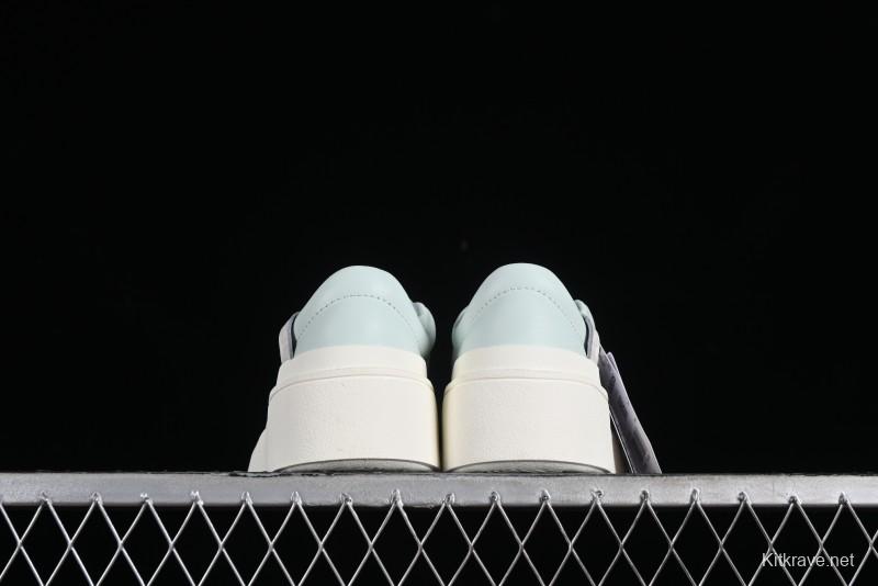 Adidas Labcourt IF1708 Retro Style Casual Sneakers - IF1708