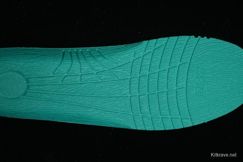 MLB Chunky Liner Basic New York Yankees Thick Sole Platform Sneakers with 6cm Height Increase - 3ASXCA12N50BGS