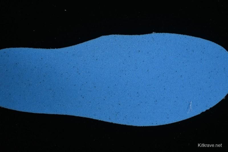 Joe Freshgoods x New Balance NB9060 Retro Casual Running Sneakers with ABZORB Cushioning - U9060DBT