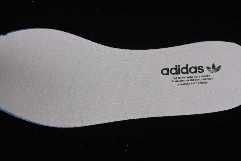 Adidas Originals Campus 00s GY0042 College Series Summer Mesh Bread Style Retro Casual Sports Sneakers - GY0042