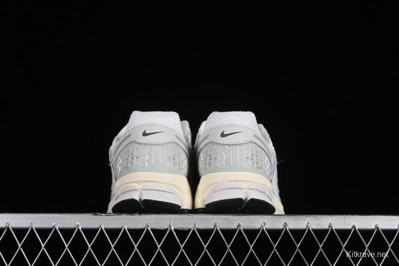 Nike Zoom Vomero 5 SP Classic Retro Casual Running Shoes - HF0731-007