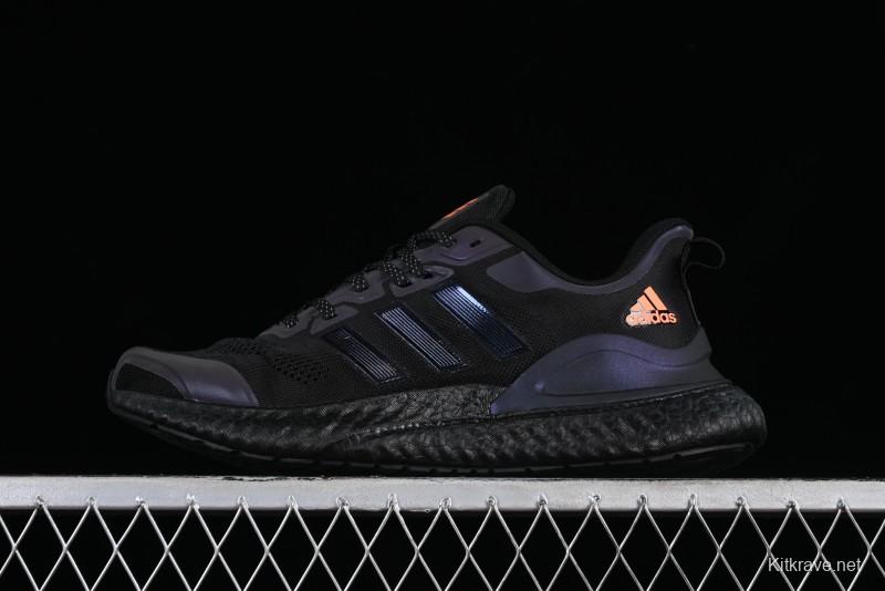 Adidas Switch FWD CG4862 Alpha Breathable Mesh Casual Running Shoes