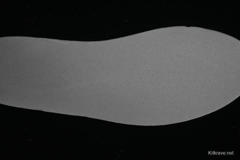 Nike Runtekk V2K Retro Low-Top Running Shoes with Cushlon Foam and Anti-Slip Design - HF4305-072