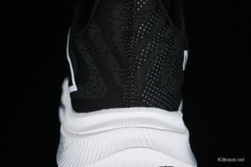 Stone Island x New Balance FuelCell Ultra-Lightweight Low-Top Casual Running Shoes - MRCXBW3