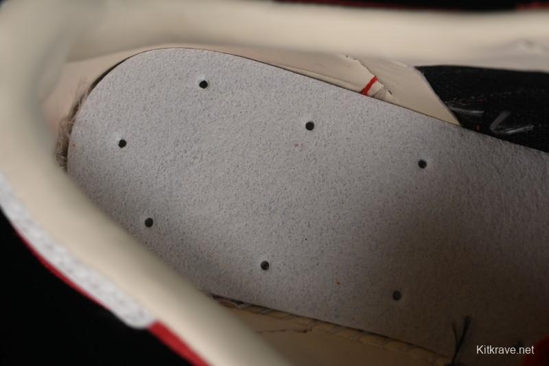 Adidas Originals Gazelle Indoor Retro Casual Anti-Slip Low-Top Sneakers - IF1808