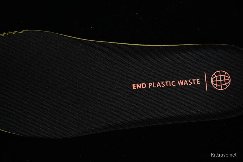 Adidas Switch FWD CG4862 Alpha Breathable Mesh Casual Running Shoes