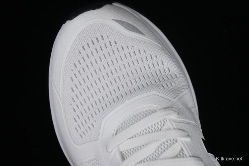 Adidas Tubular Shadow Retro Casual Sneakers - EG4954