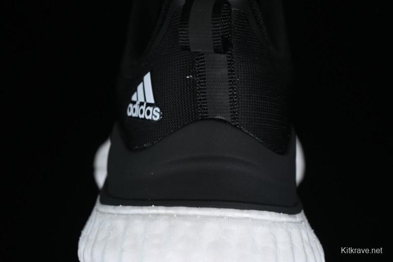 Adidas Switch FWD CG4861 Alpha Breathable Mesh Casual Running Shoes - CG4861