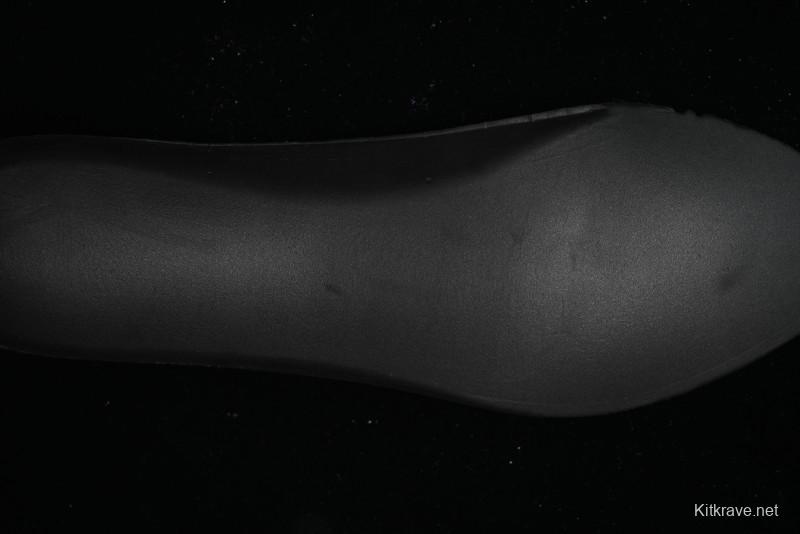 Off-White C/O Virgil Abloh Retro Running Shoes - AJF6