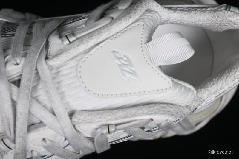 Balenciaga Phantom Sneaker - W3XL20101