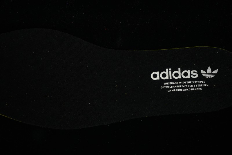 Adidas Forum 84 Low Retro Basketball Sneakers - IG3901