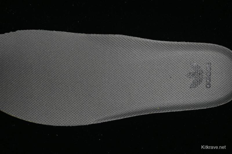 Adidas Tubular Shadow Retro Casual Sneakers - EG4957