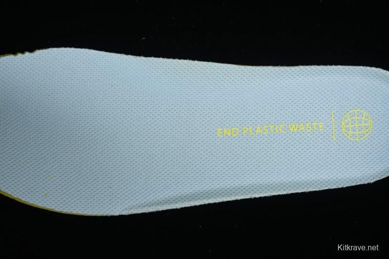 Adidas AlphaBounce Beyond M Running Shoes with Continental Rubber Outsole - CG4366