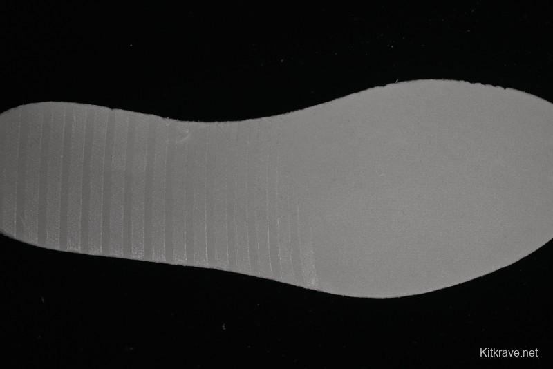 Nike V2K Runtekk 3XL Cushioned Anti-Slip Retro Low-Top Running Shoes - FD0736-101