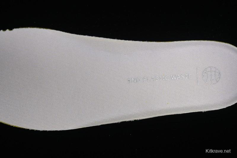 Adidas AlphaBounce Beyond M Running Shoes with Continental Rubber Outsole - CG4364