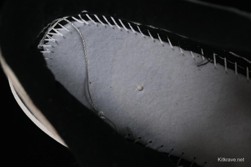 Adidas Forum 84 Low Retro Basketball Sneakers - IG3901