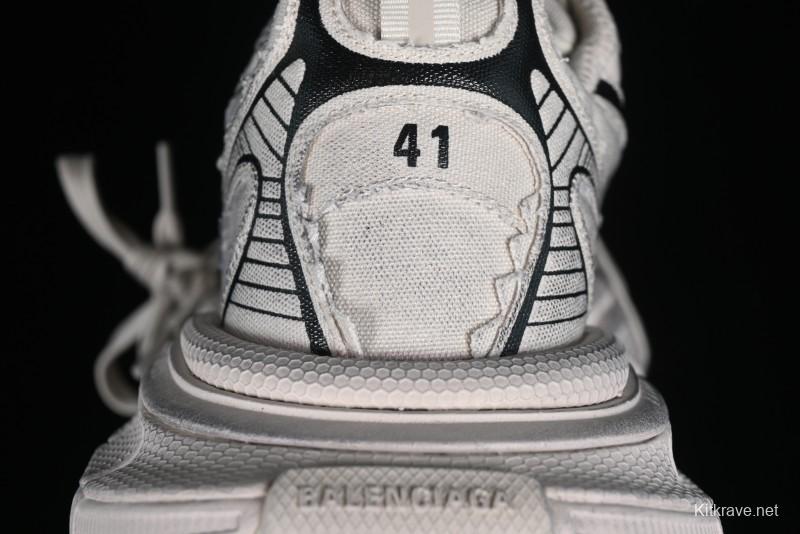 Balenciaga Phantom Sneaker - W3XDC2002