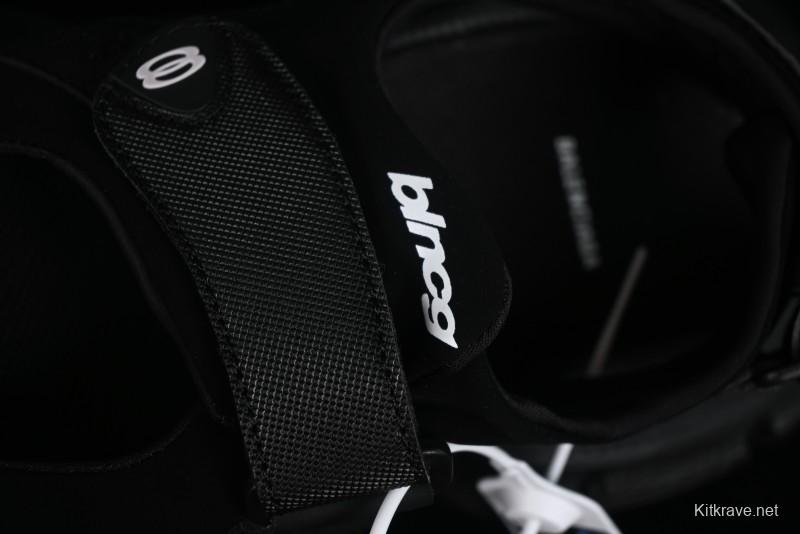 Balenciaga 3XL Sandal Trendy Summer Sandals - W3XLT1000