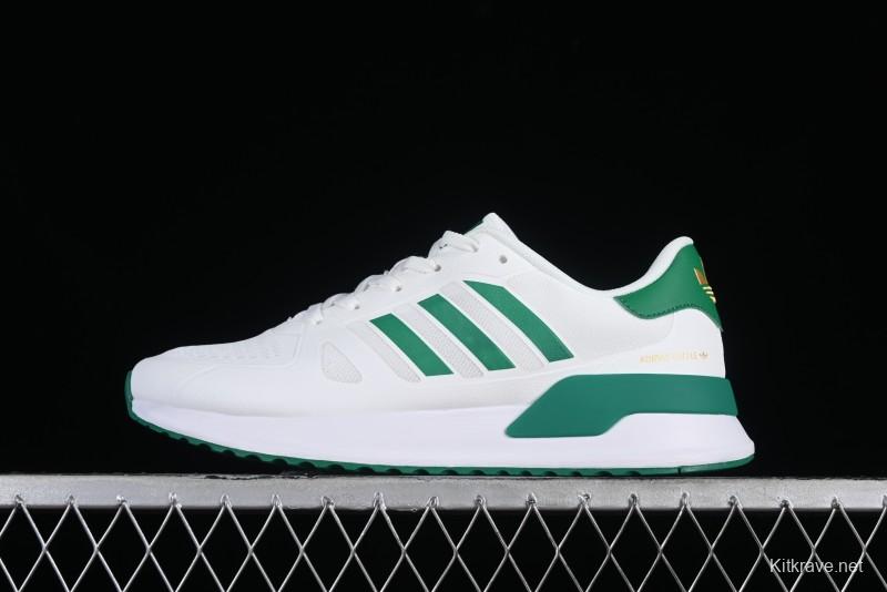 Adidas Tubular Shadow EG4912 Retro Casual Sneakers