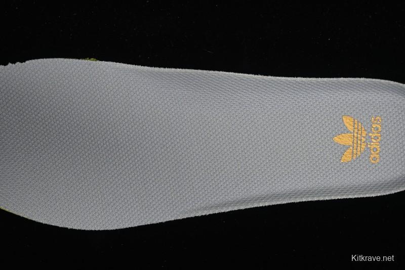 Adidas Tubular Shadow EG4910 Retro Casual Shoes - EG4910