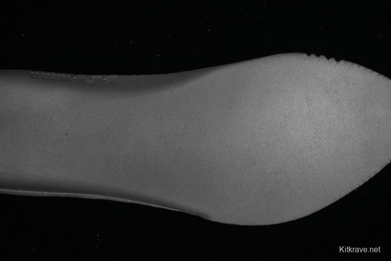 Balenciaga Phantom Sneaker - W3XDC5000