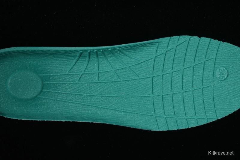 New York Yankees MLB Chunky Liner Wide Platform Sneakers with 6cm Height Increase - 3ASXCLW4N50CRS