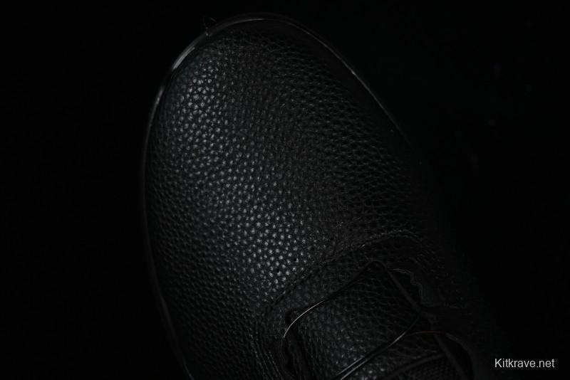 ECCO BIOM 2.0 Series Cushioned Breathable Casual Sports Shoes - 80087401001