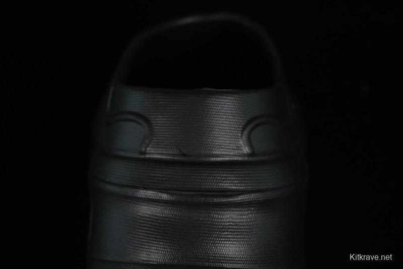 Adidas Adifom Stan Smith Platform Mule - IE4626