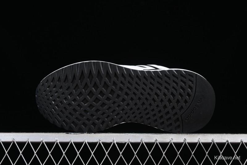 Adidas Tubular Shadow Retro Casual Sneakers - EG4954