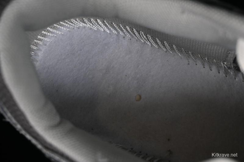 Nike P-6000 Retro Casual Dad Shoes with Lightweight Design - FN7509-029