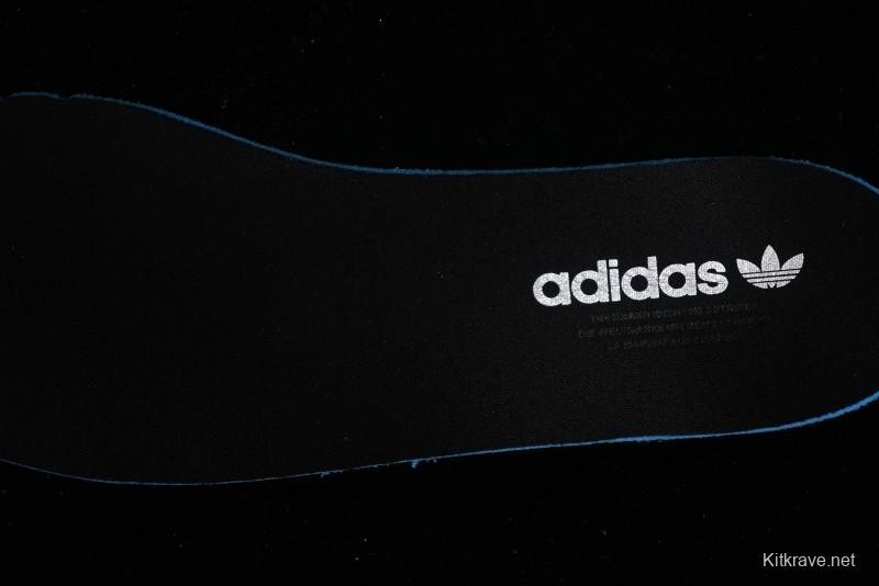 Adidas Torsion Super IF2871 Lightweight Comfortable Cushion Running Shoes