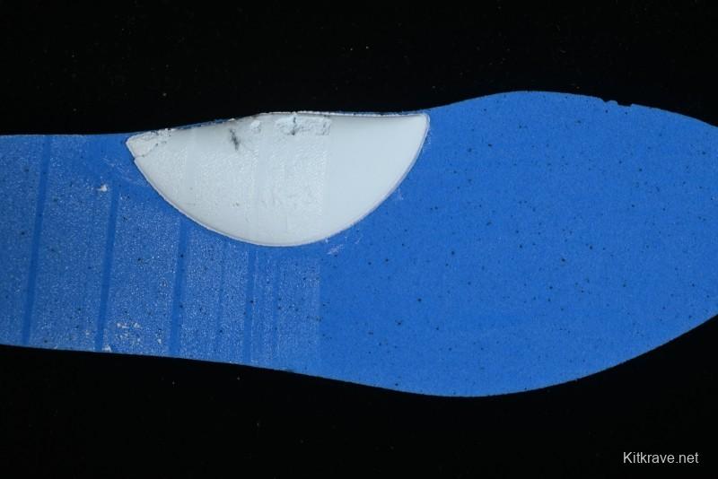 Adidas Originals Gazelle Indoor IG1891 Retro Casual Slip-Resistant Wear-Resistant Low-Top Skate Shoes