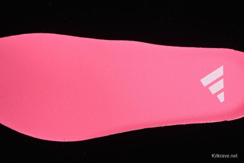 Adidas Vento XLG Deluxe Retro Casual Dad Shoes - IH7797