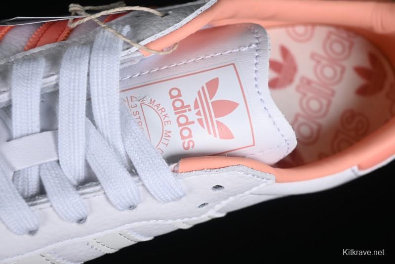 Adidas Samba OG Casual Sneakers - IG5932